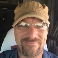 Brian Forney