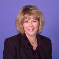 Pamela Nicholson