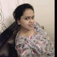 Arpita Verma