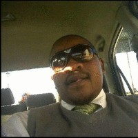 Tebogo Letlole