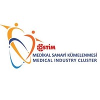 OSTİM Medikal Sanayi Kümelenmesi