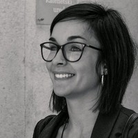 Fiona Mata
