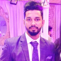 Kashif Irshad