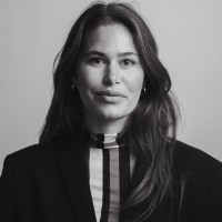 Cécile Knuvers