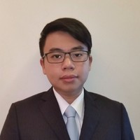 Kai Jun Cheng