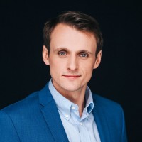 Juhan Kanemägi