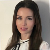 Veronika Marešová