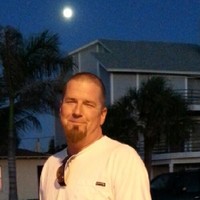 Jason Parr