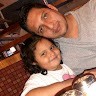 Armando Baque