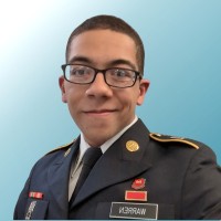 Elijah Warren
