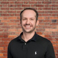 Christopher Boyd, Mpa