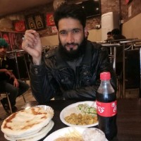 Muhammad Nawaz Naqeebi