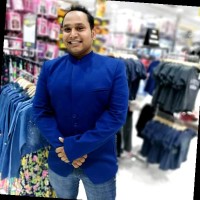 Mohammed Hussain