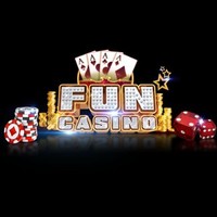 Fun Casino