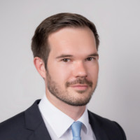 Stefan Michael Hirner