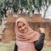 Nabila Bella
