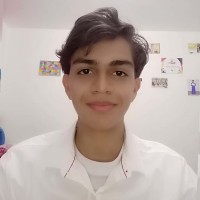 Esteban Dario Ruiz Paredes