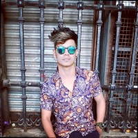 Rahul Chaudhari
