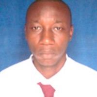Sinaly Diarra