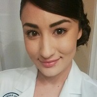 Dorys Martinez