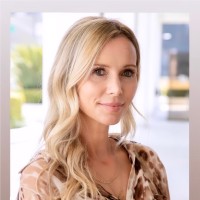 Aleksandra Maria Hilvert