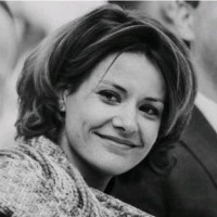 Elice Prior