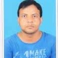 Amit Kumar