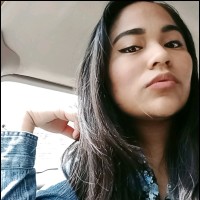 Heidy Ramirez Gutierrez