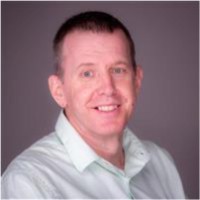Gregg Kadera