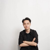 Jason Rusli