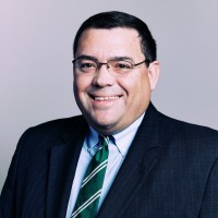 John Cobb