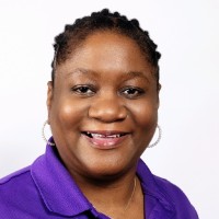 Joy Collins Riggins