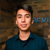 Lucas Hideyke Sakamoto