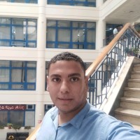 Mostafa Adel