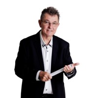 David Jones