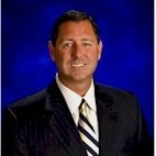 Tim Smith, Clu, Chfc