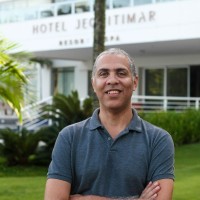 Cristiano de Lima Costa