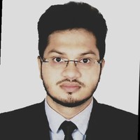Md. Ismaiel Hossain Limon