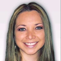 Alejandra Hernández García