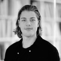 Victor Andersen
