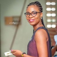 Tegbe Shiela Sefakor