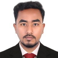 Md Omar Faruk