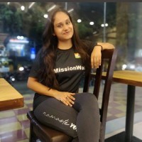 Dr.Stuti Gaur(Pt)