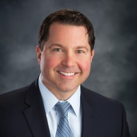 Sam Gallo