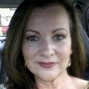 Darla Ferguson