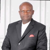 Augustine Otu