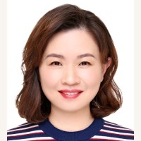 Kathy Li