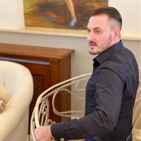Vlad Elias