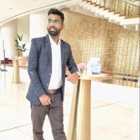 Sourabh Khare