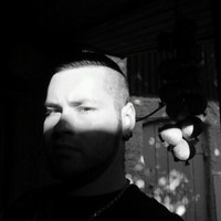Andy Riepe